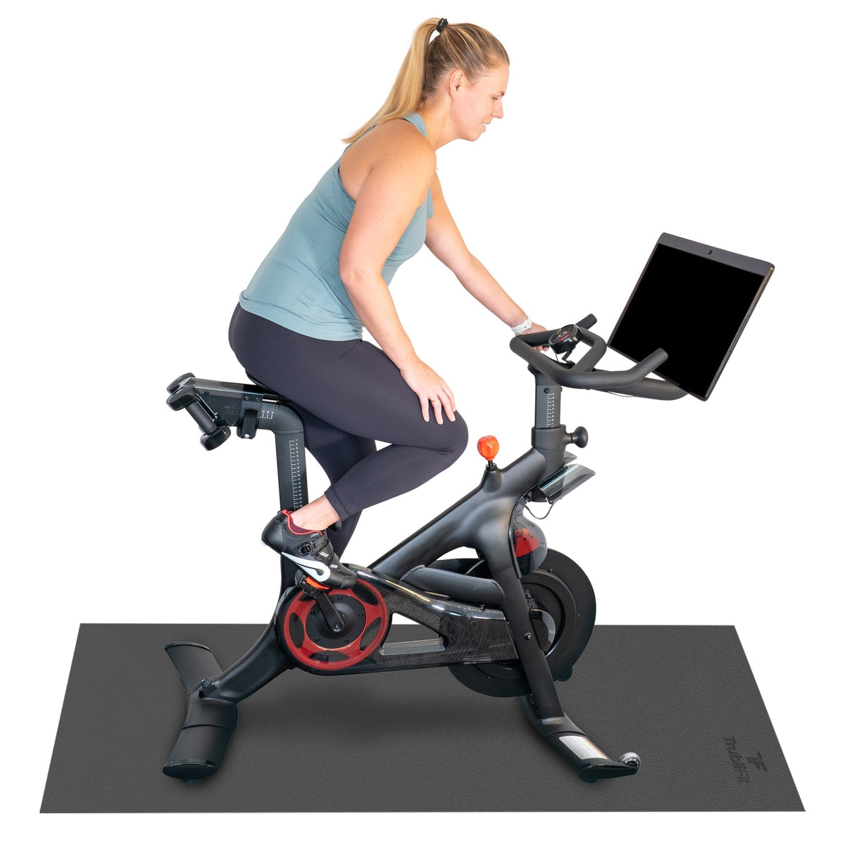 Top 5 Gifts for Peloton® Lovers (That They’ll Actually Use)