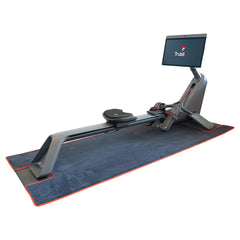 Accessories for Peloton Row