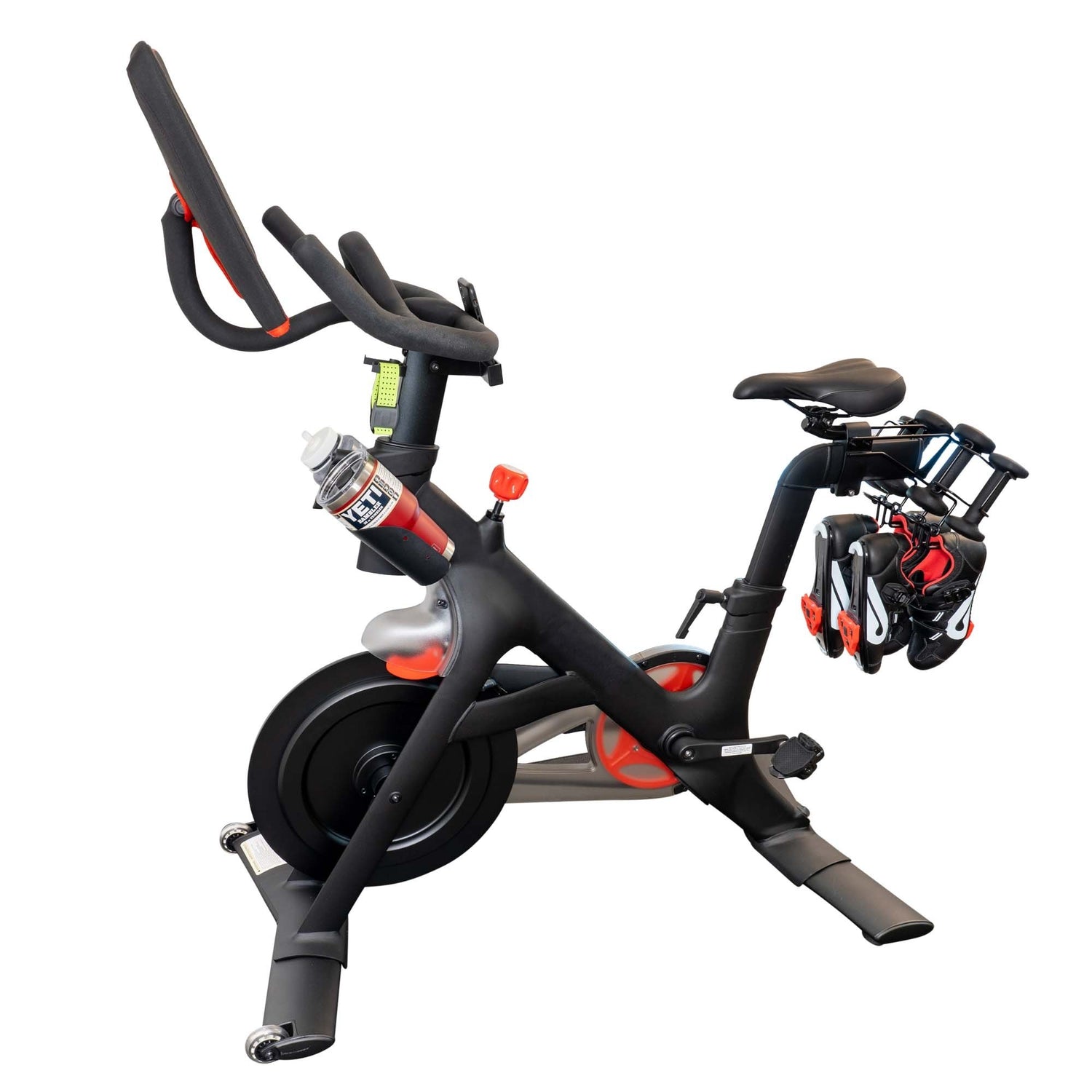 Accessories for Original Peloton