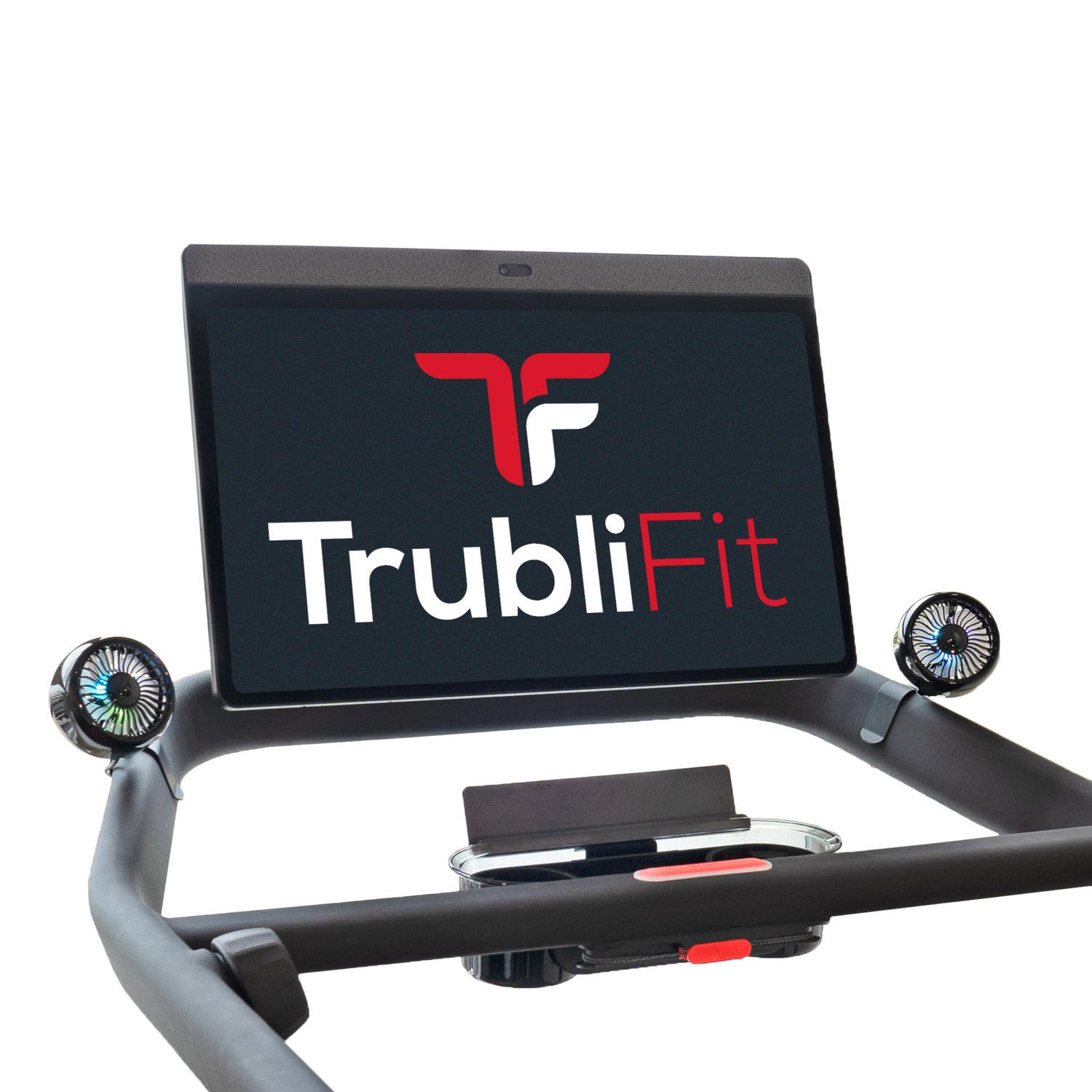Accessories for Peloton Tread