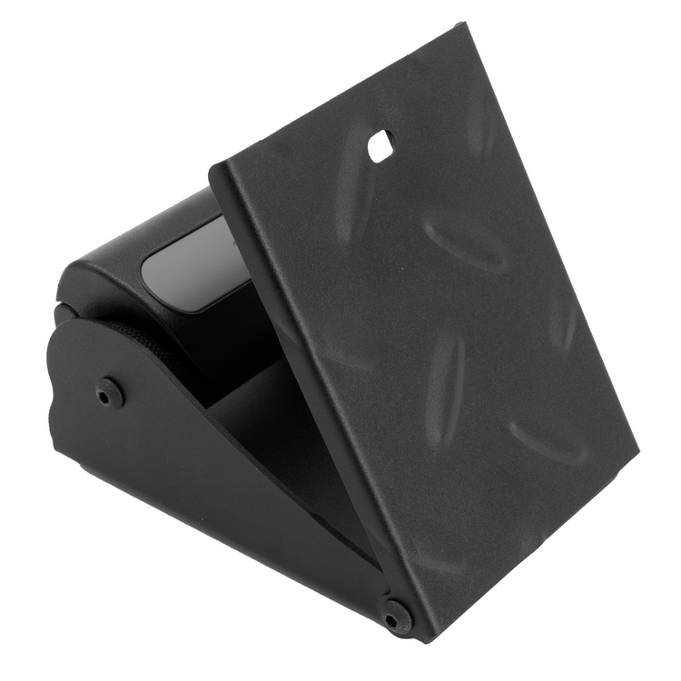 Foot Pedal for Tonal - TrubliFit