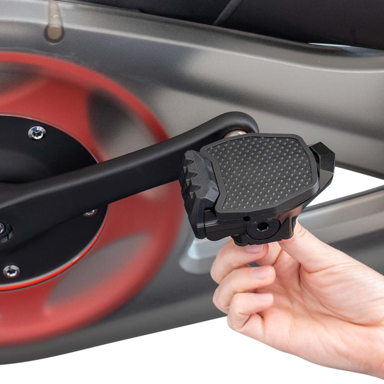 Pedal Converter (Pair) - TrubliFit