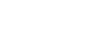 1% for the Planet member