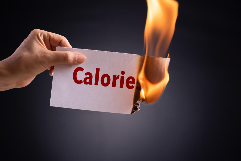 Peloton® Weight Loss Results: How Many Calories Do You Burn?