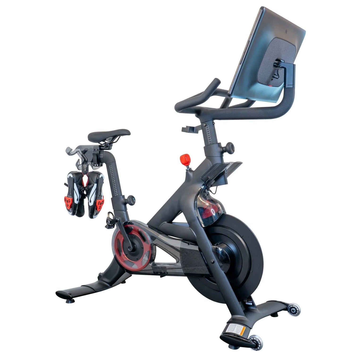 Accessories for Cross Training Bike+