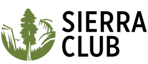 Sierra Club