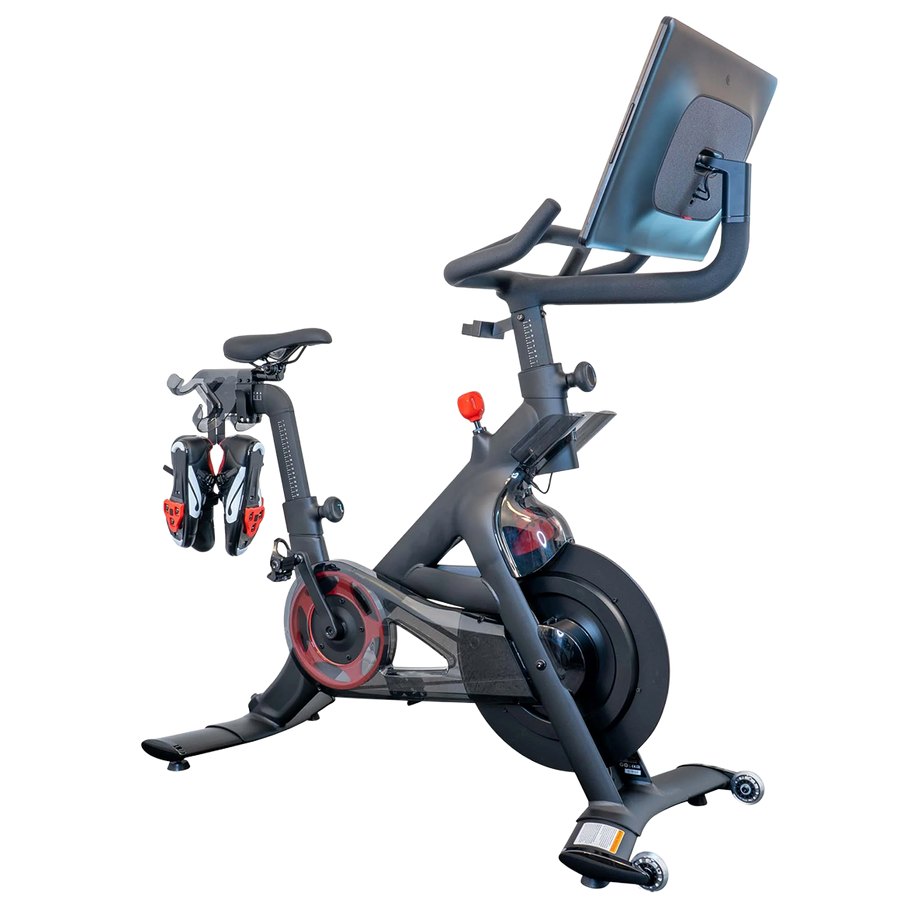 Original Bike+ (Peloton®)