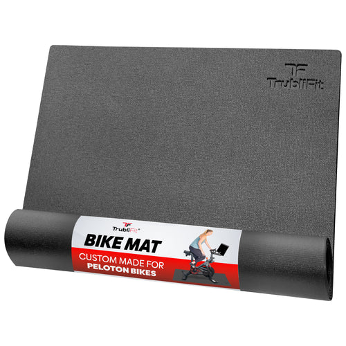 Bike Mat