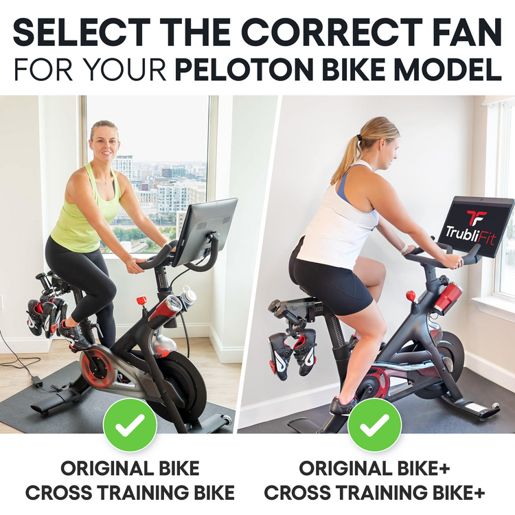 XL Bottle Holders (Pair)