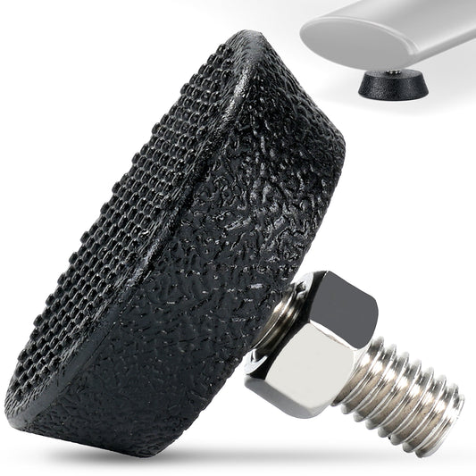 Replacement Foot Pad for all Peloton Bikes