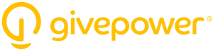 GivePower