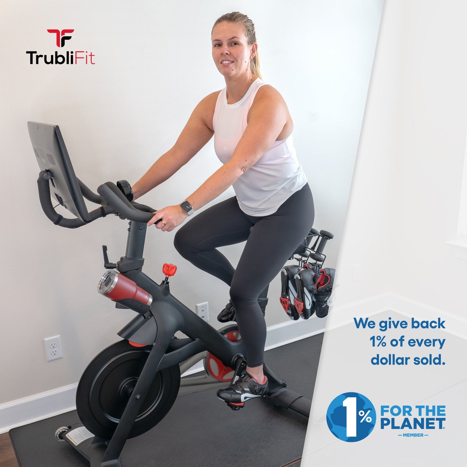 Replacement Parts Peloton Tread Repair Repair Your Peloton With