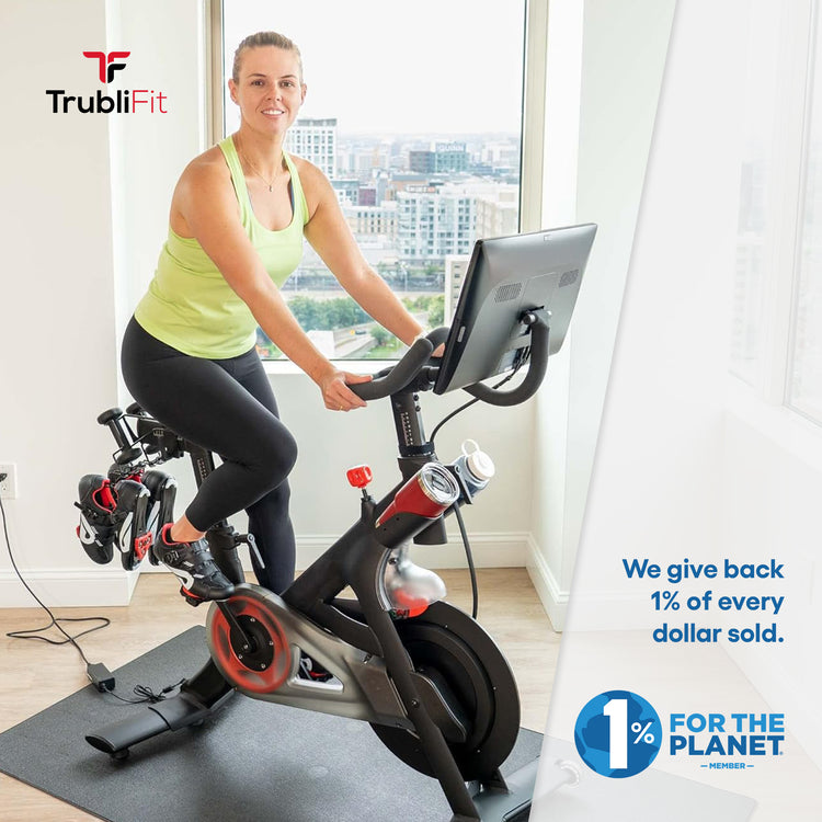 XL Bottle Holders (Pair)