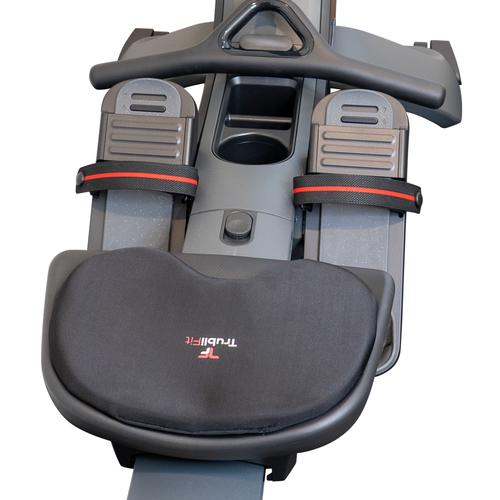 Row Padded Seat Cushion