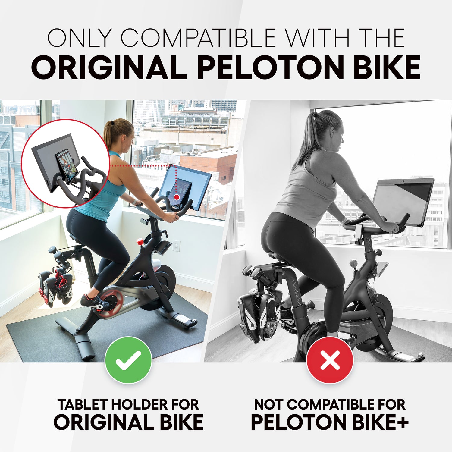 Bowflex Bike Best Exercise Bike For Peloton App Exercise Bike Ipad