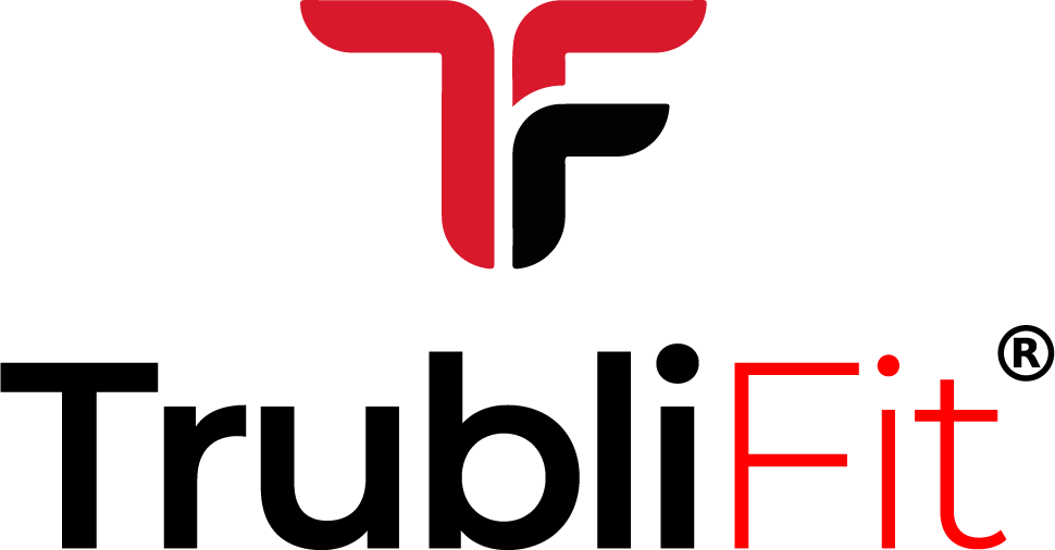 11SIX24 logo