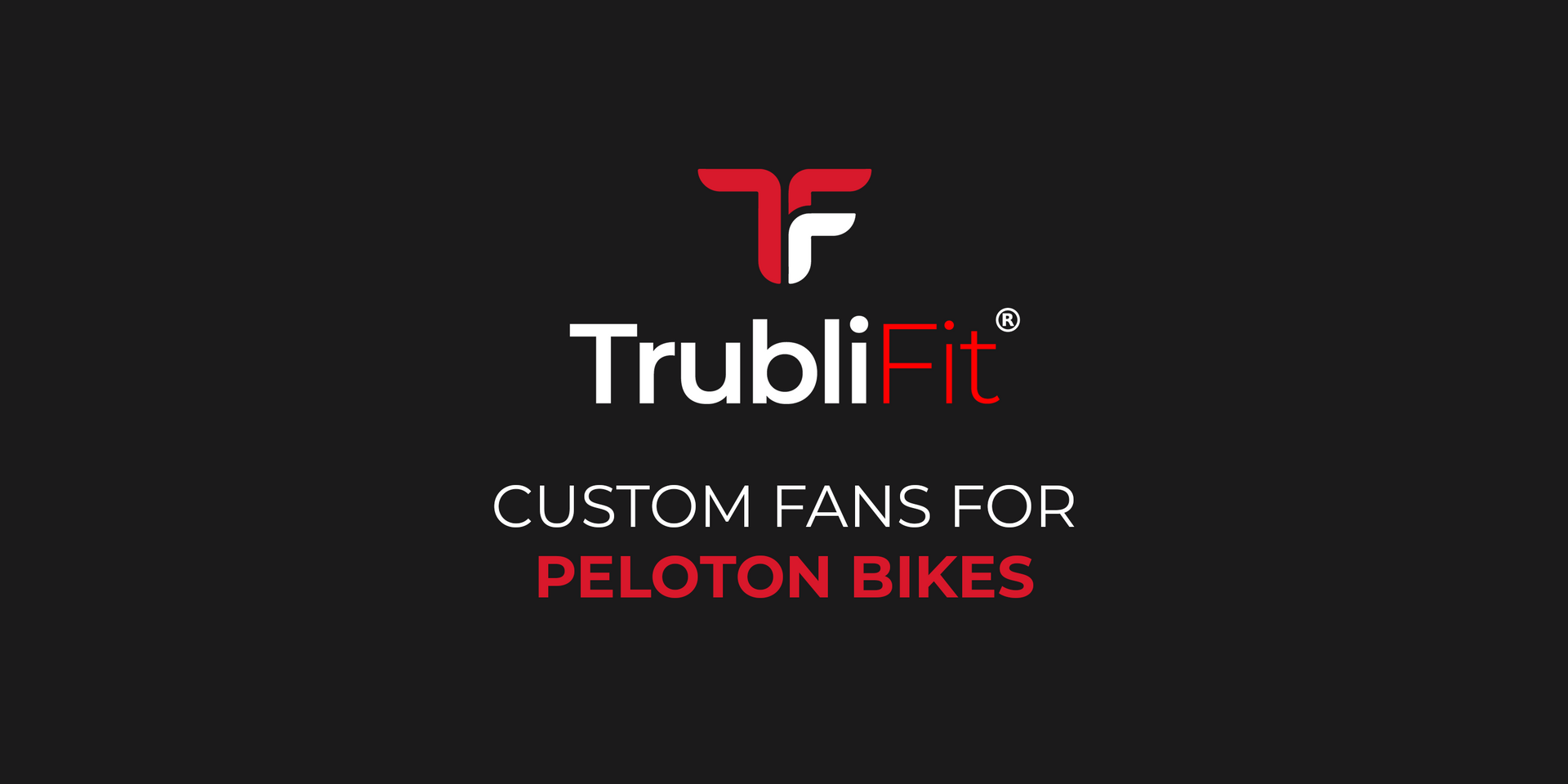 Load video: Fans for peloton bike