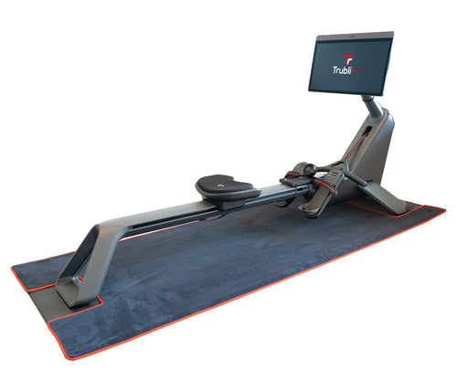Peloton® Row