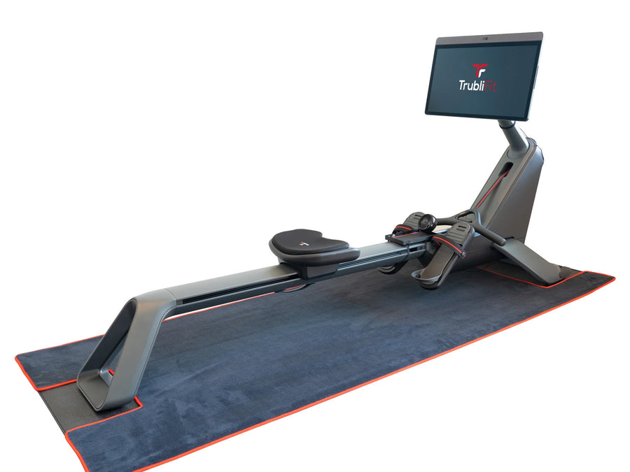 Original Row (Peloton®)