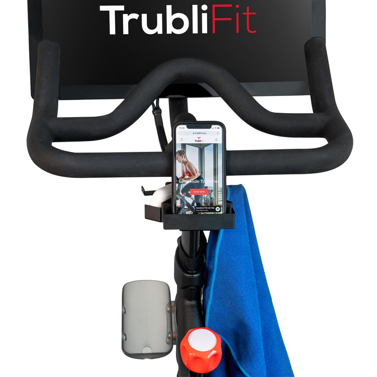 trublifit all in one phone holder