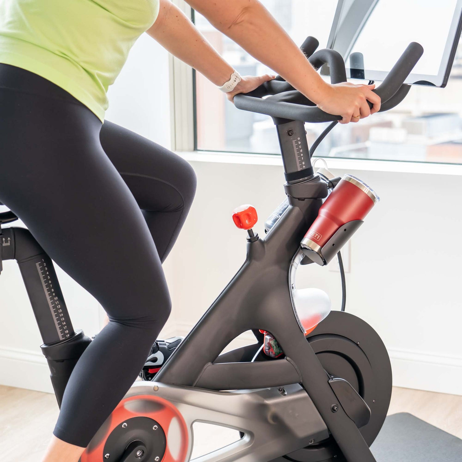 Peloton Exercise Bike Accessories Parts Peloton Replacement Parts